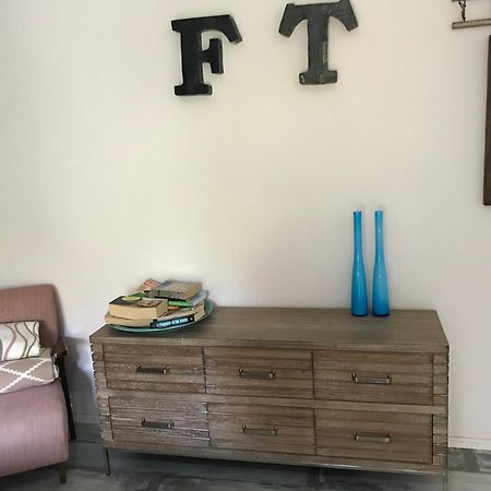Pine And Lime Apartments PUY 외부 사진
