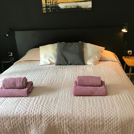 Pine And Lime Apartments PUY 외부 사진