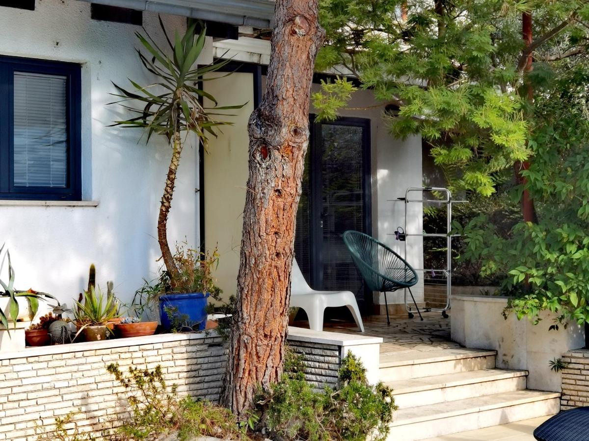 Pine And Lime Apartments PUY 외부 사진
