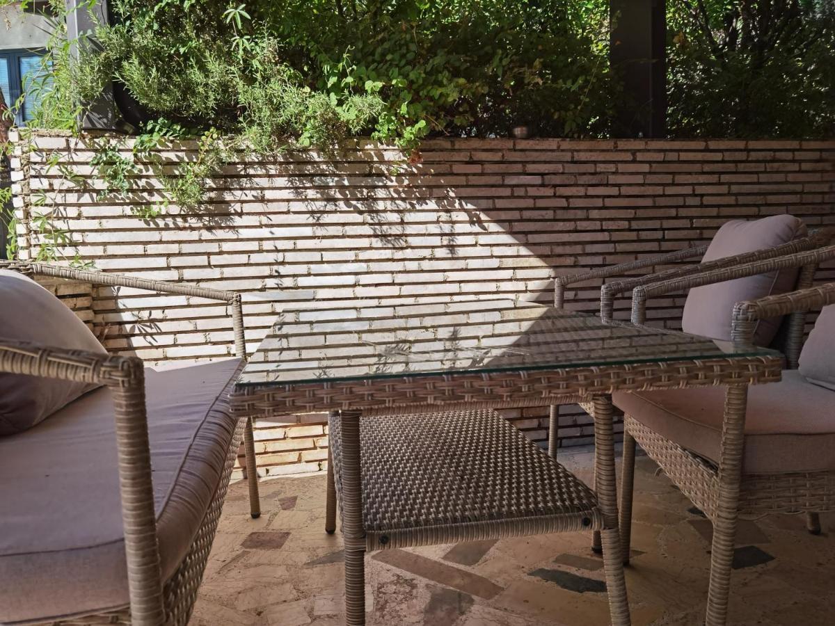 Pine And Lime Apartments PUY 외부 사진