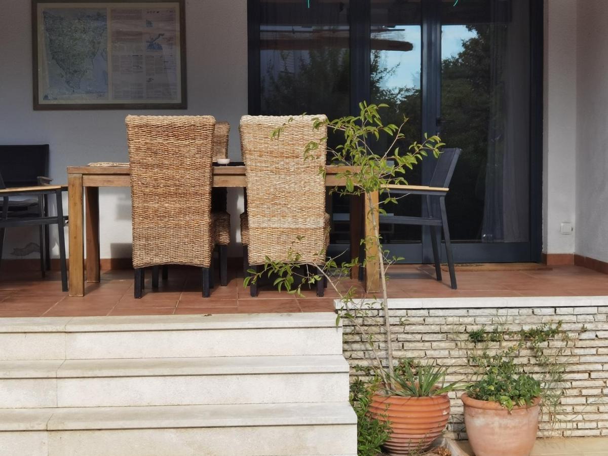 Pine And Lime Apartments PUY 외부 사진