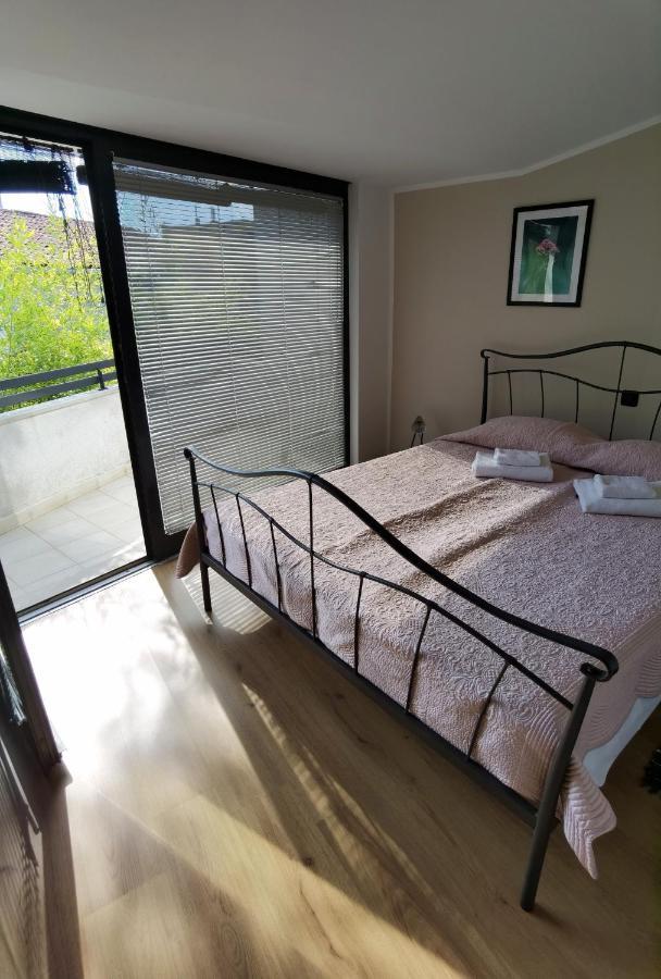 Pine And Lime Apartments PUY 외부 사진