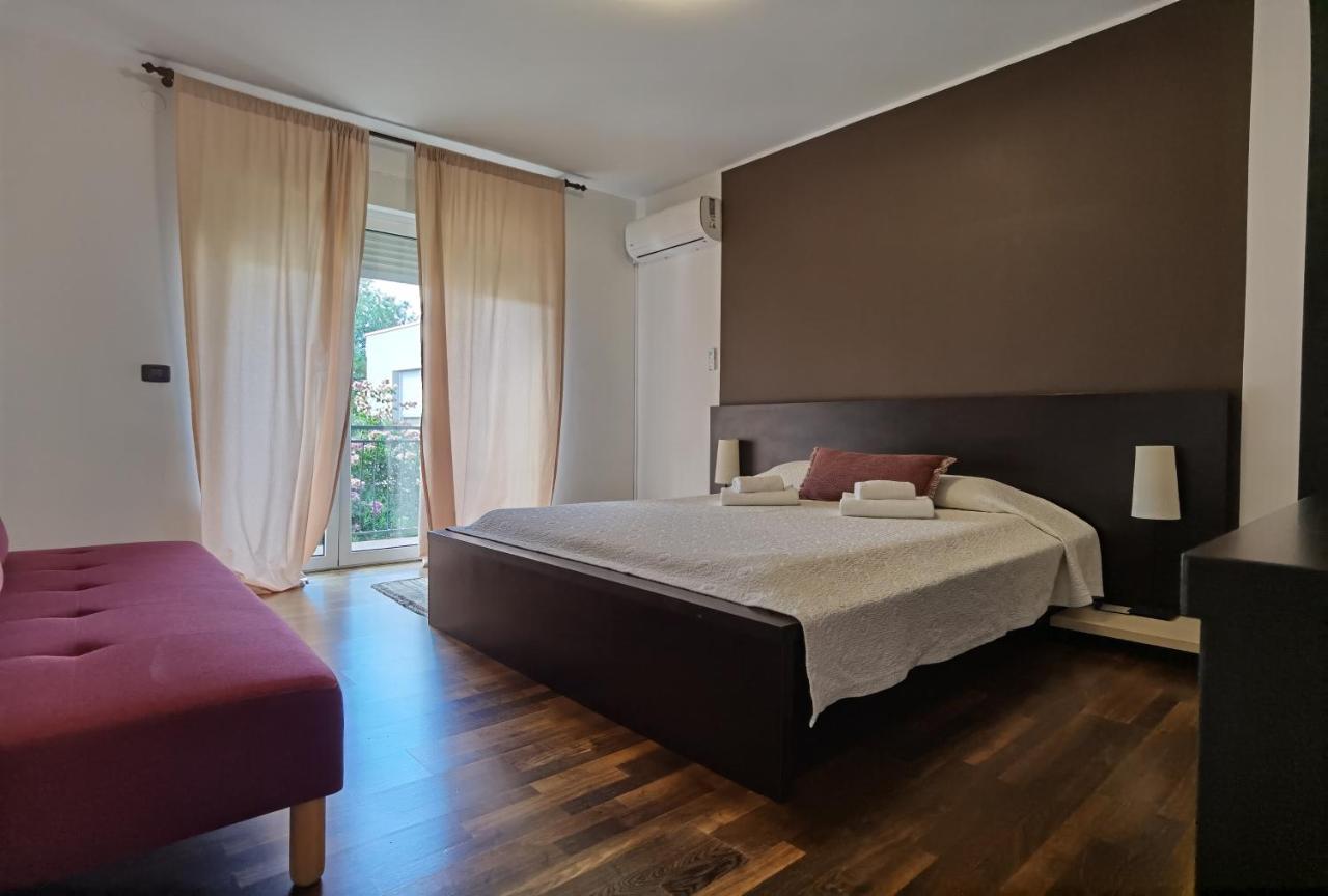 Pine And Lime Apartments PUY 외부 사진