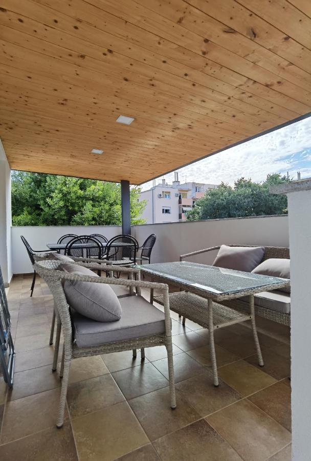 Pine And Lime Apartments PUY 외부 사진