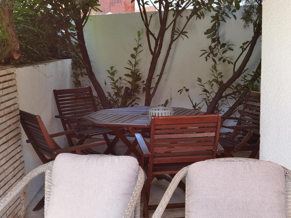 Pine And Lime Apartments PUY 외부 사진
