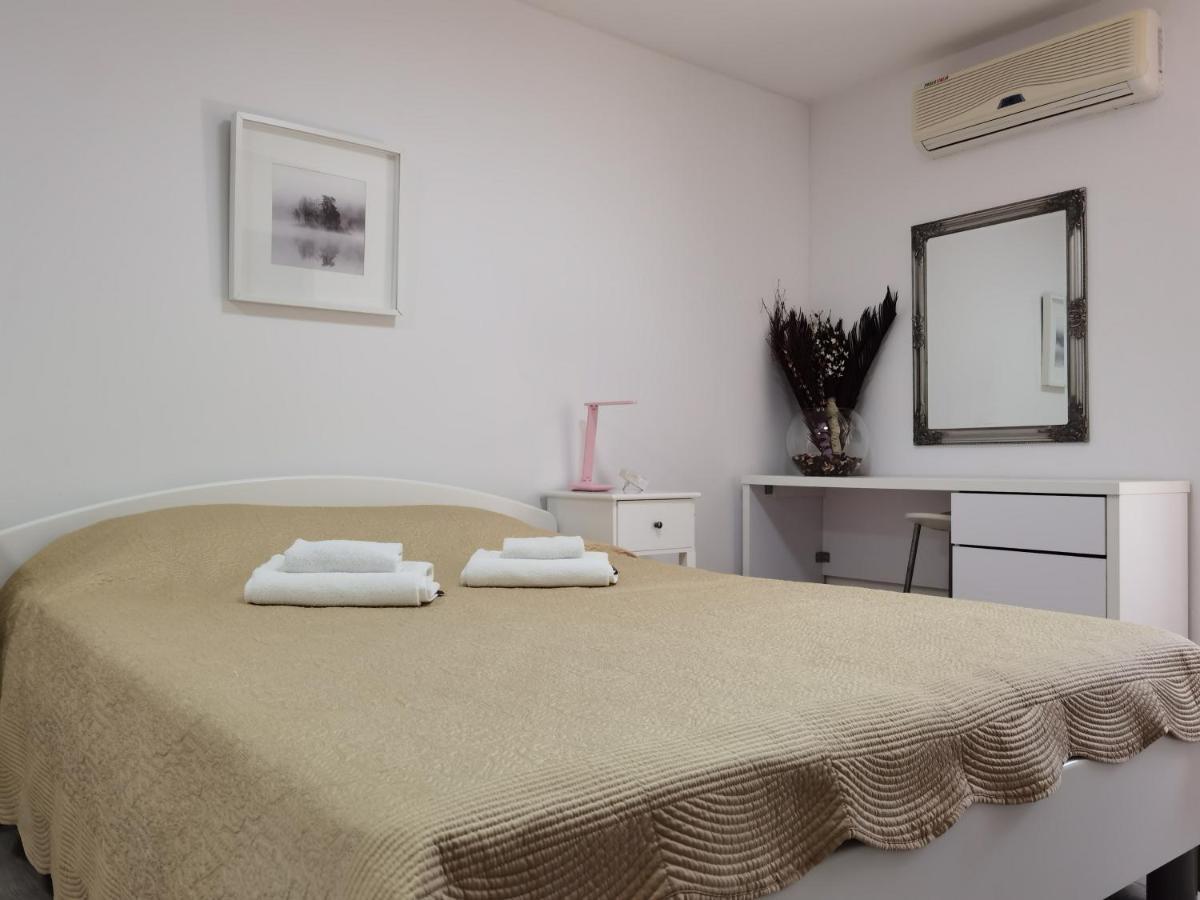 Pine And Lime Apartments PUY 외부 사진