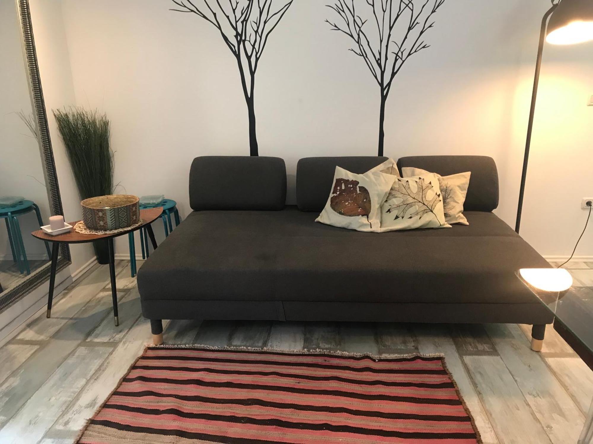 Pine And Lime Apartments PUY 외부 사진