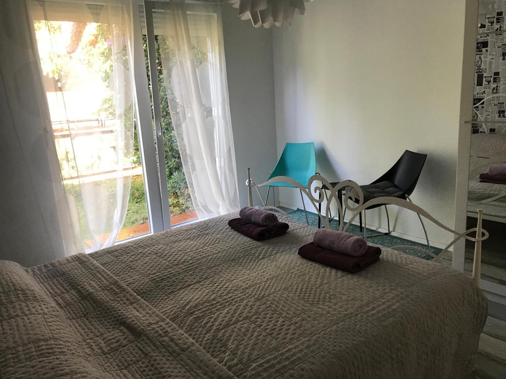 Pine And Lime Apartments PUY 외부 사진