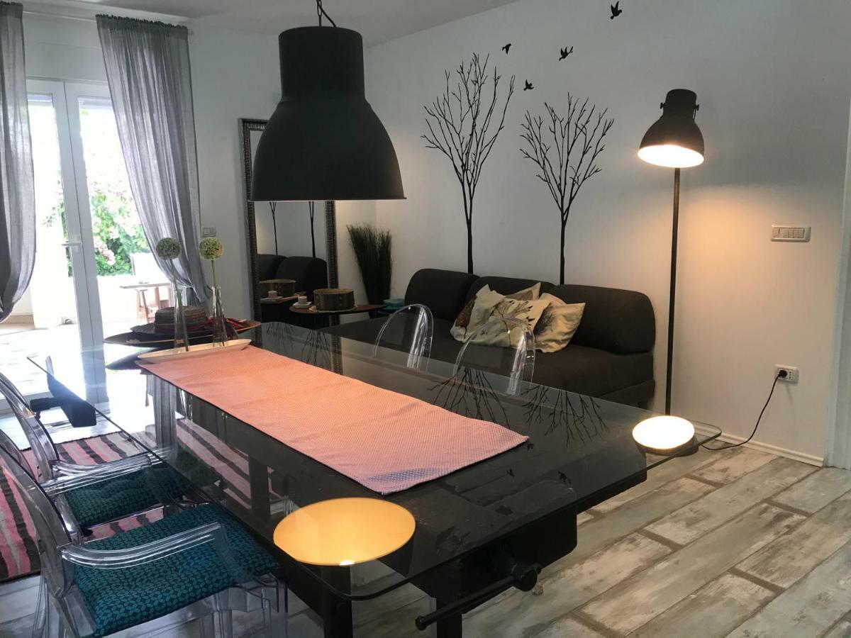 Pine And Lime Apartments PUY 외부 사진