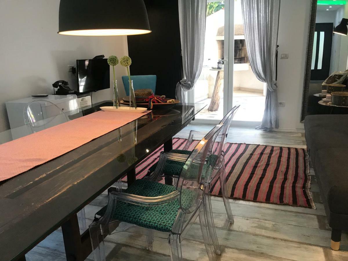 Pine And Lime Apartments PUY 외부 사진